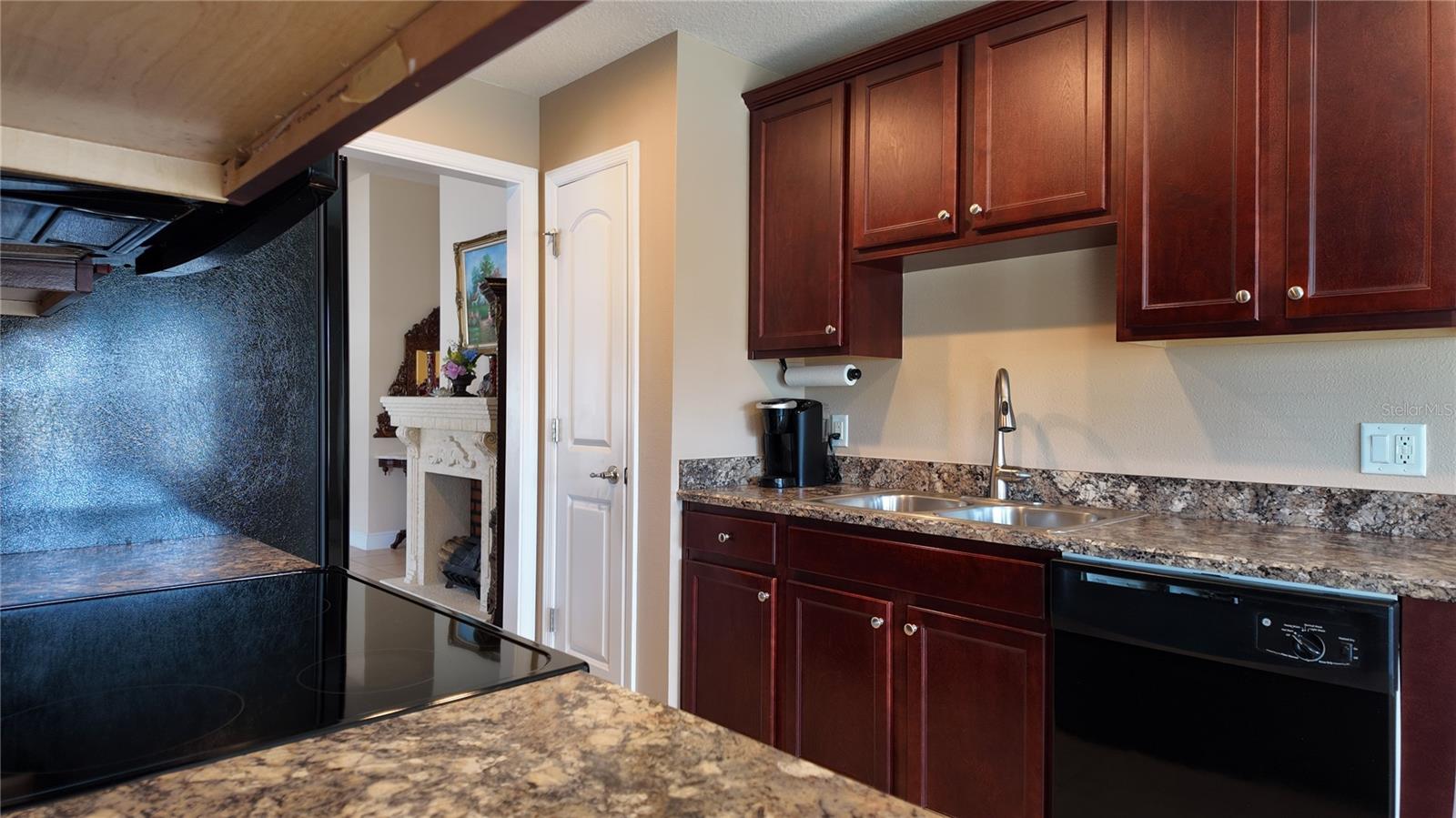 1220 Platte, Poinciana, FL 34759