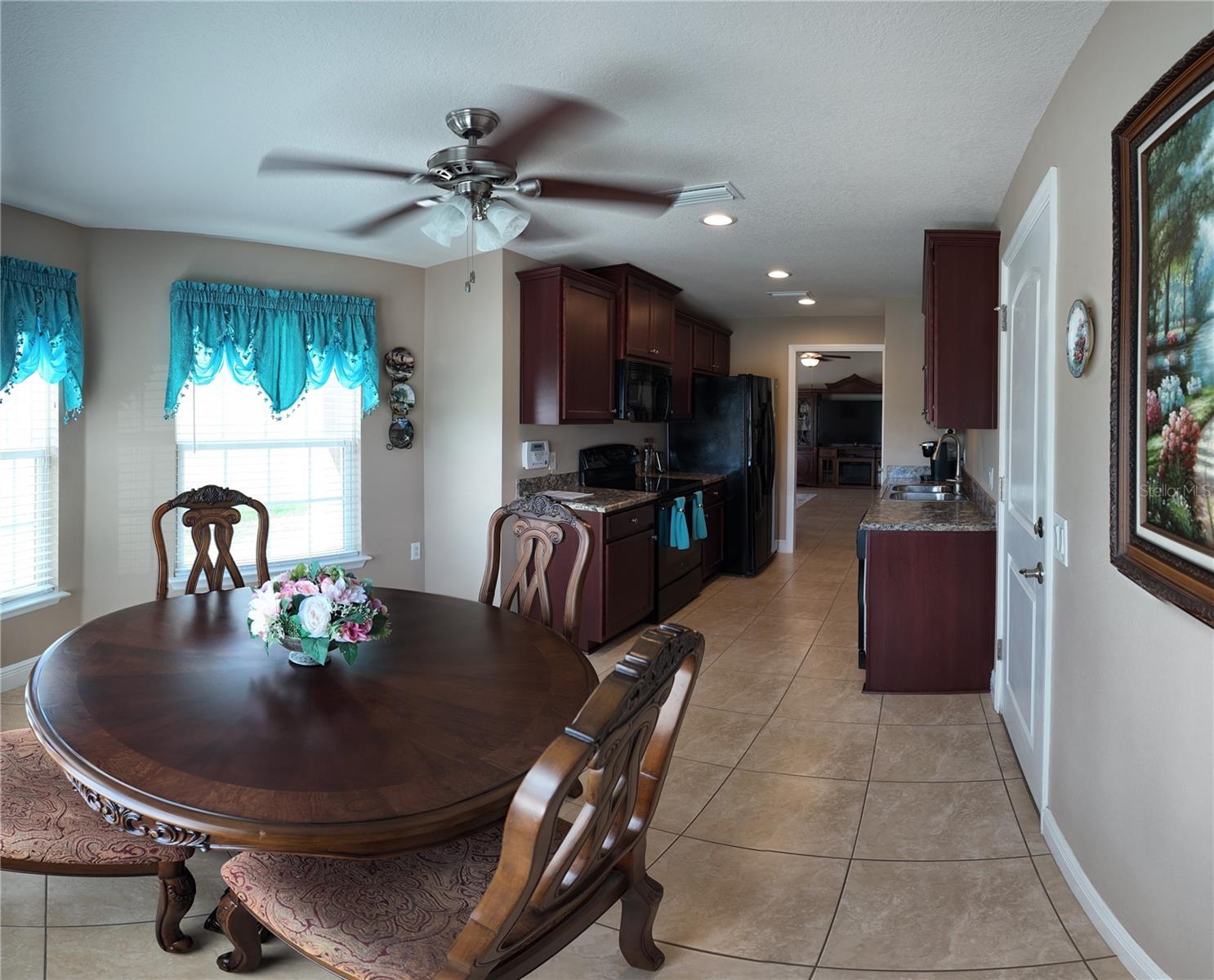 1220 Platte, Poinciana, FL 34759