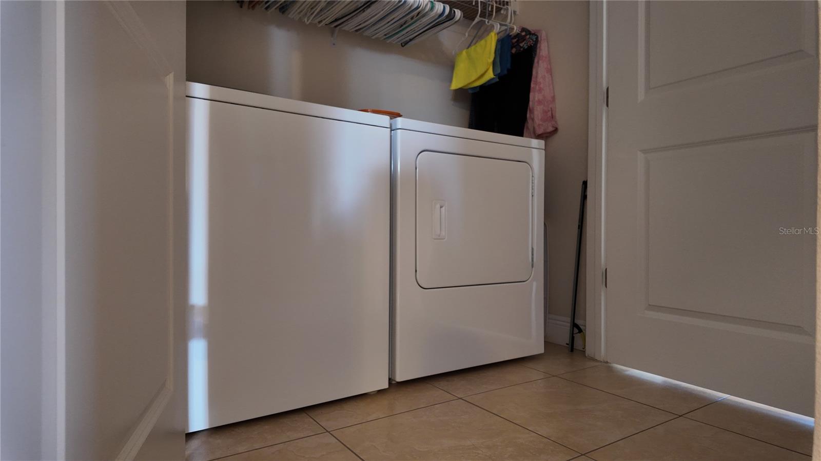 1220 Platte, Poinciana, FL 34759