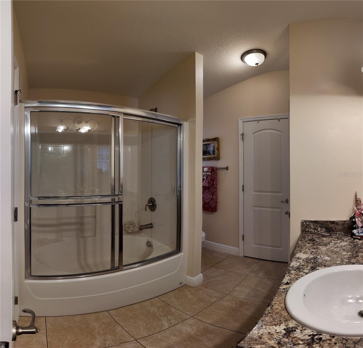 1220 Platte, Poinciana, FL 34759