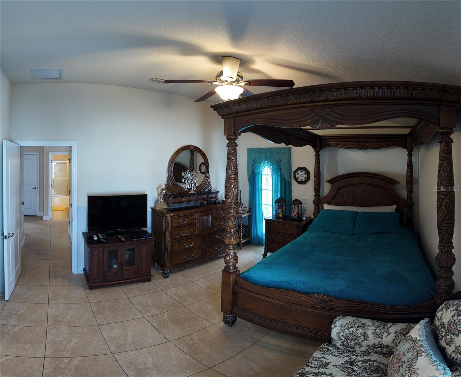 1220 Platte, Poinciana, FL 34759