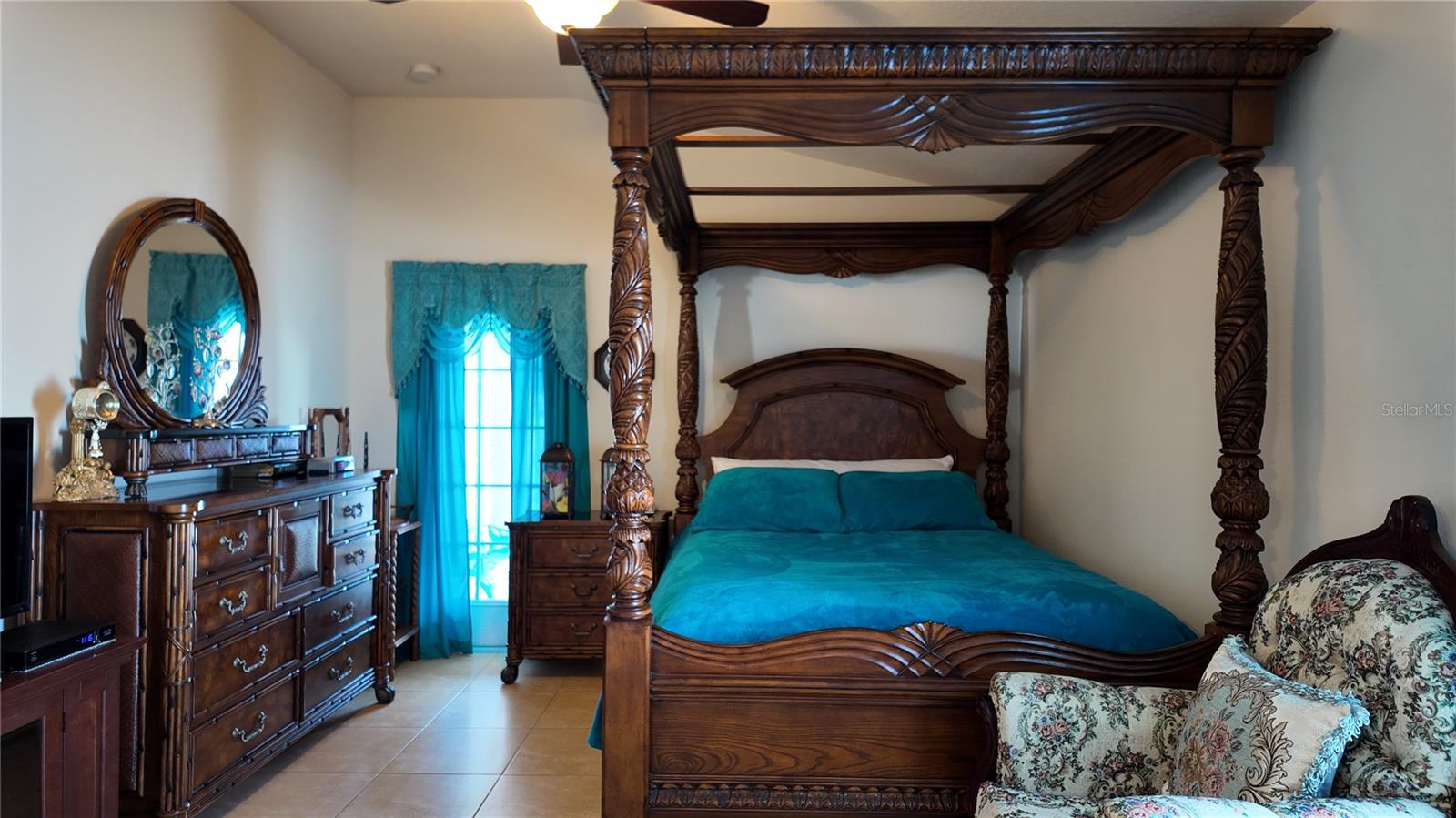 1220 Platte, Poinciana, FL 34759