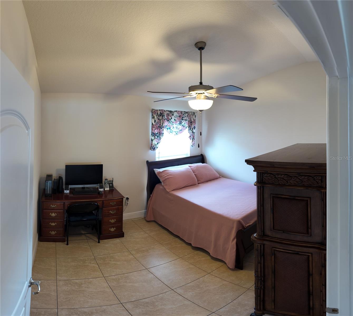 1220 Platte, Poinciana, FL 34759