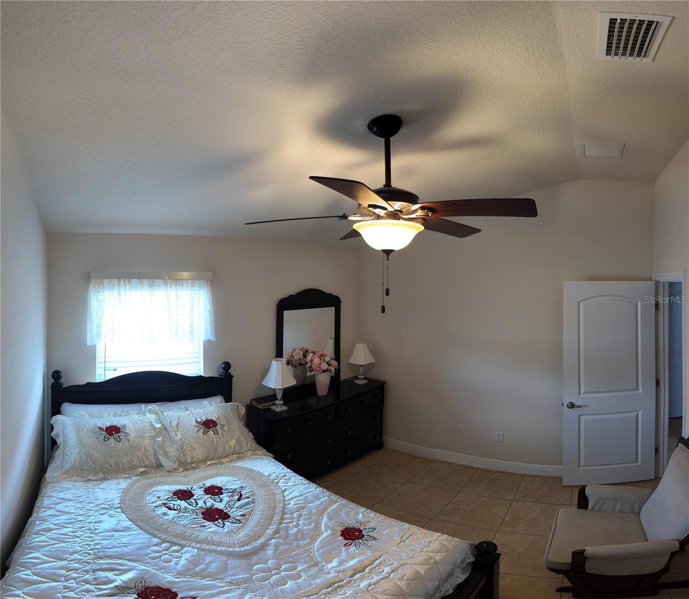 1220 Platte, Poinciana, FL 34759