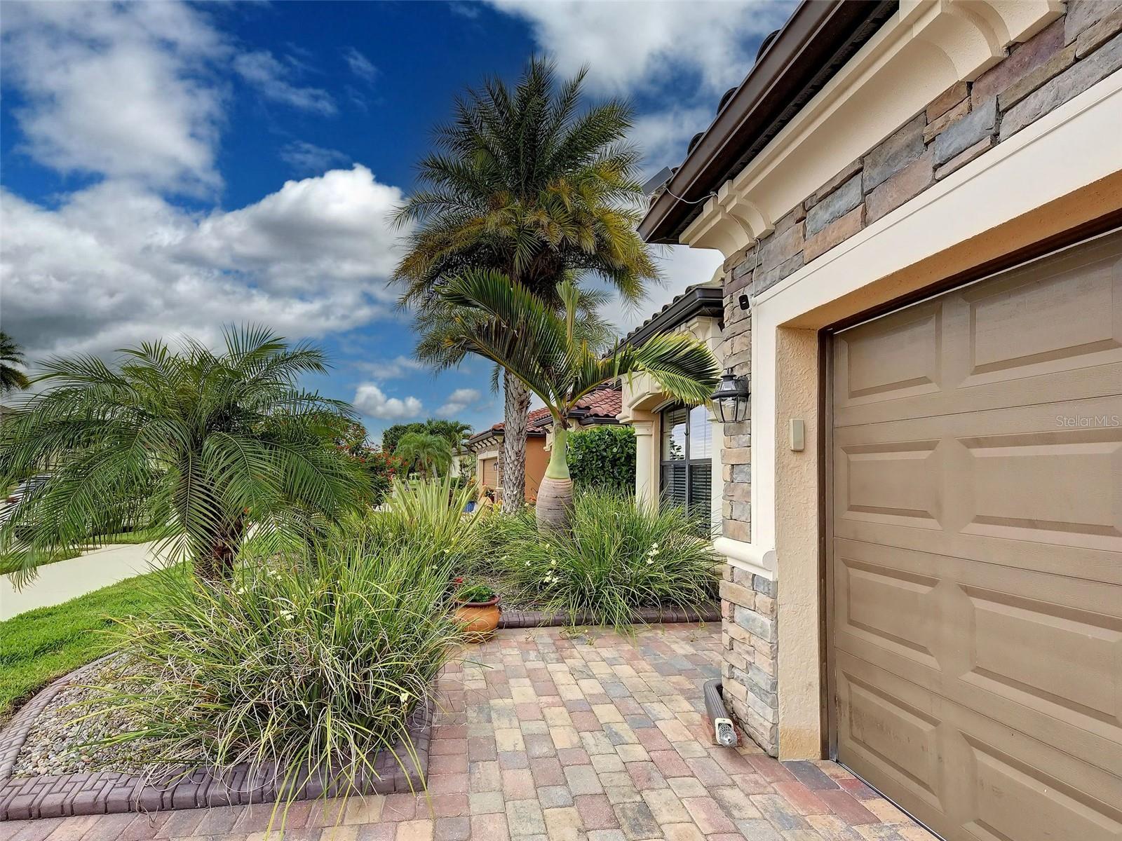 20745 Granlago, Venice, FL 34293