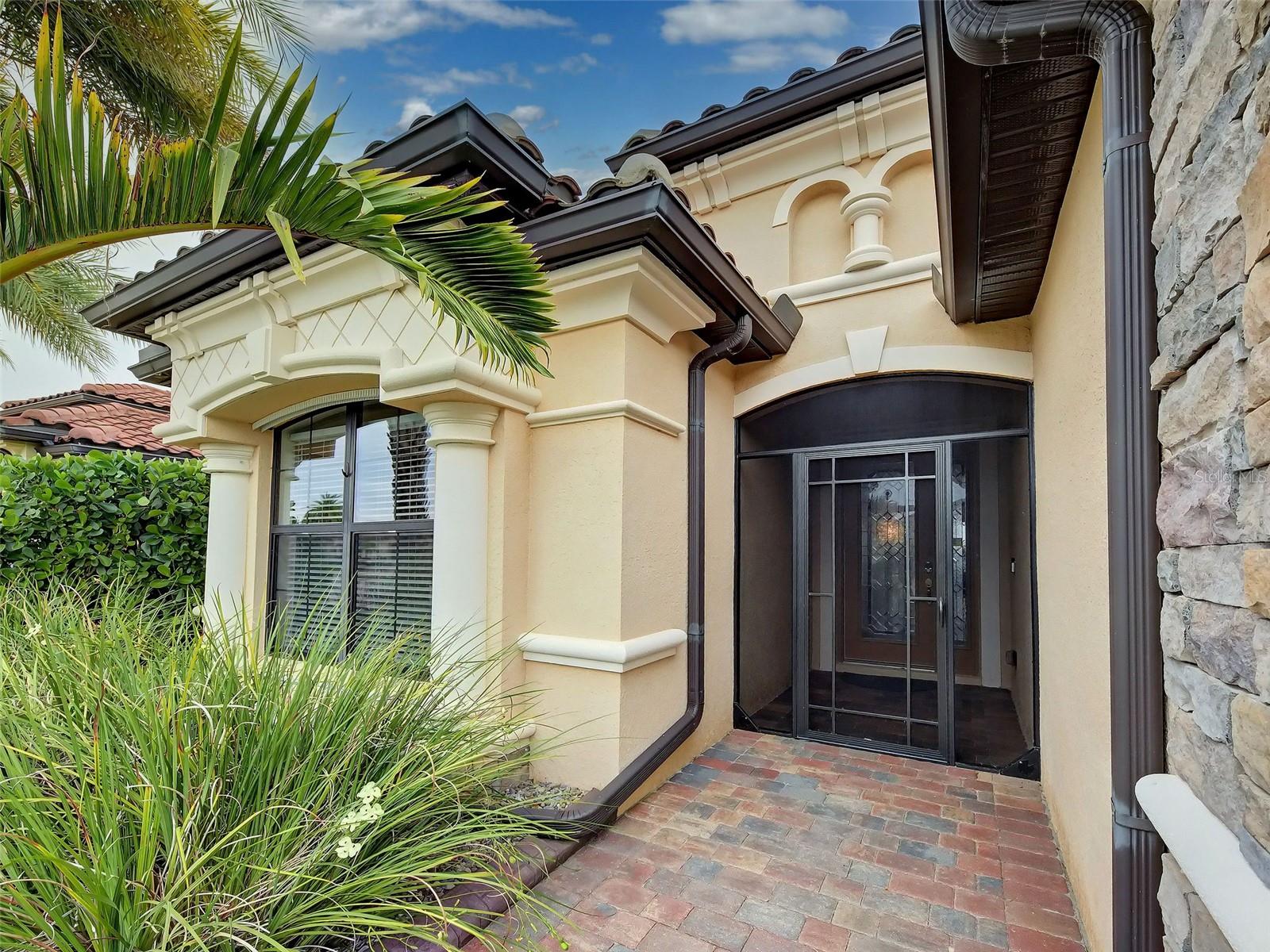 20745 Granlago, Venice, FL 34293