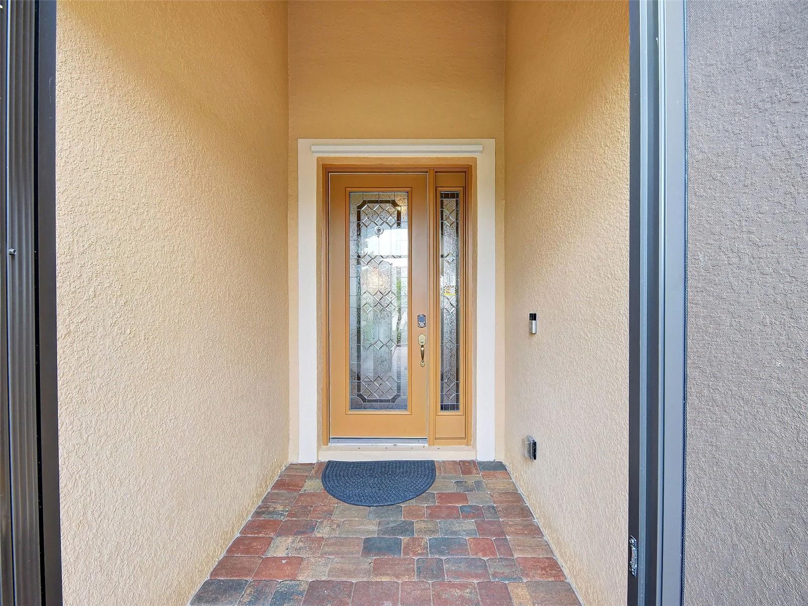 20745 Granlago, Venice, FL 34293