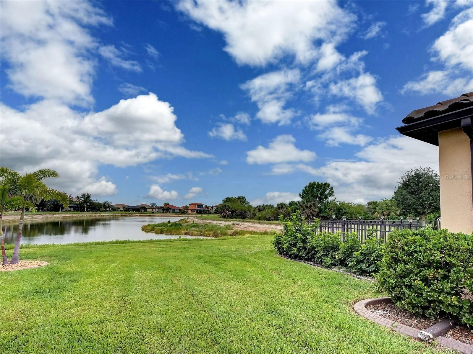 20745 Granlago, Venice, FL 34293