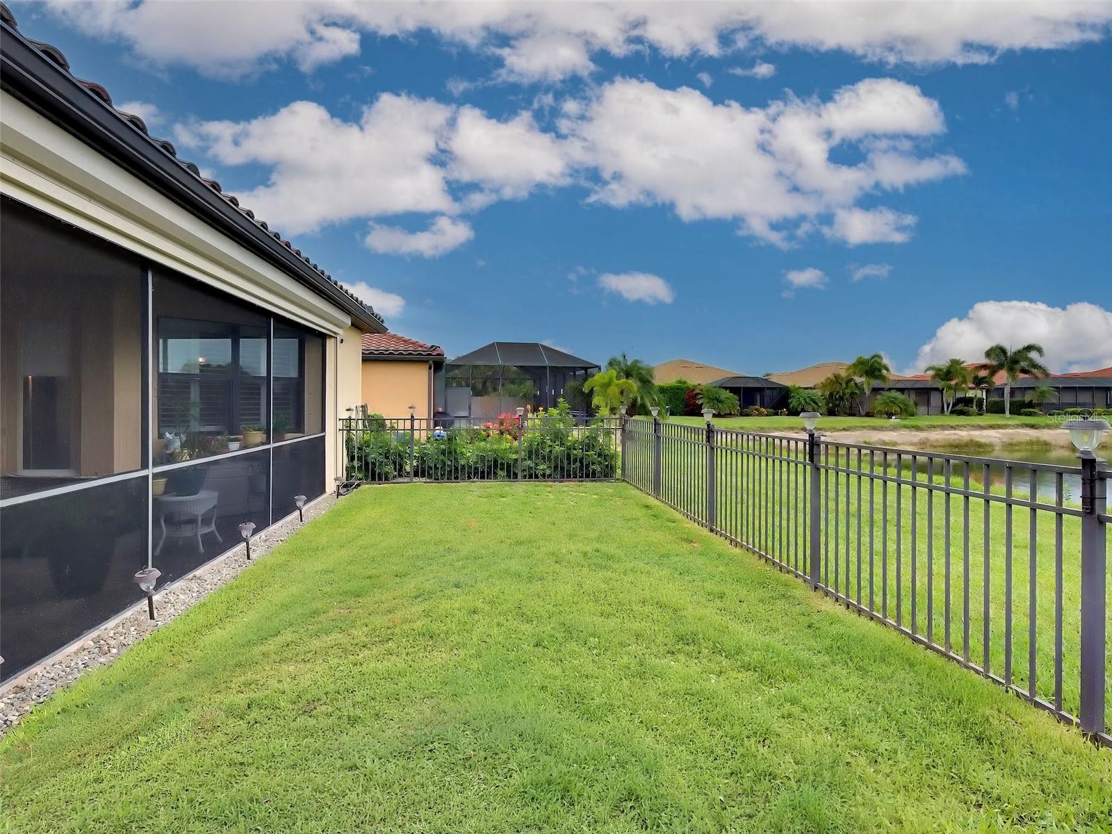 20745 Granlago, Venice, FL 34293