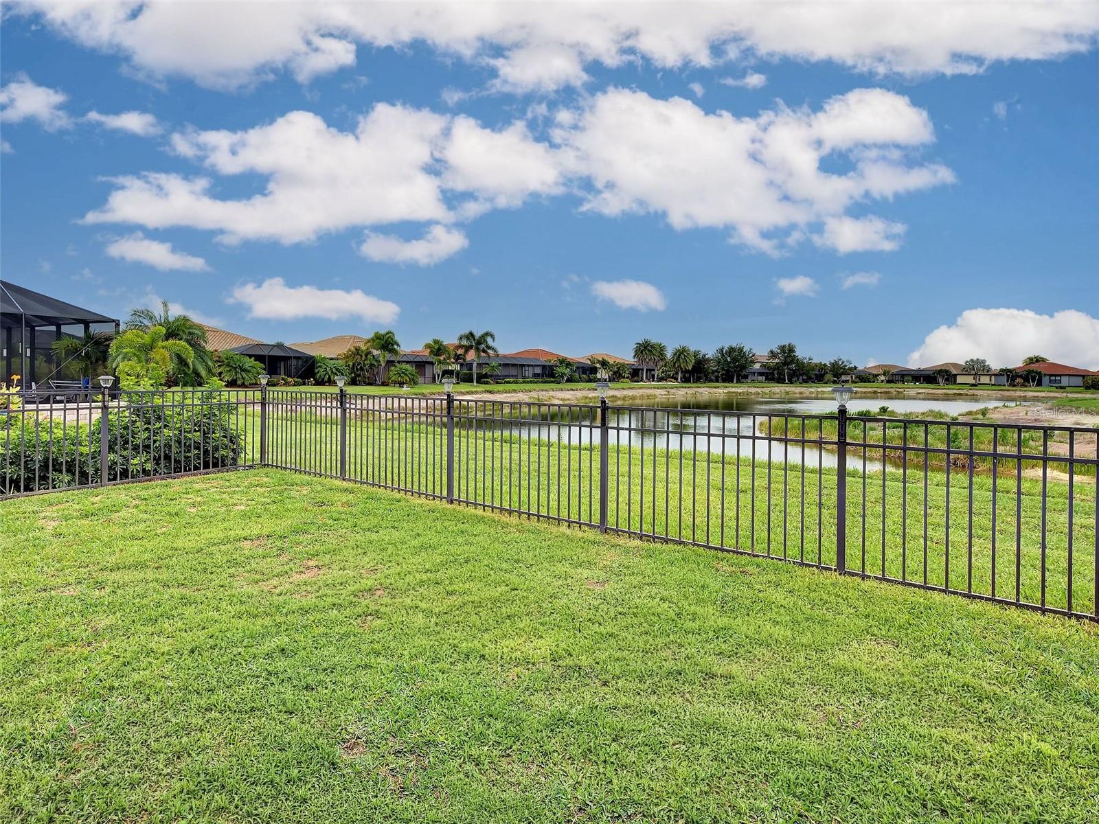 20745 Granlago, Venice, FL 34293