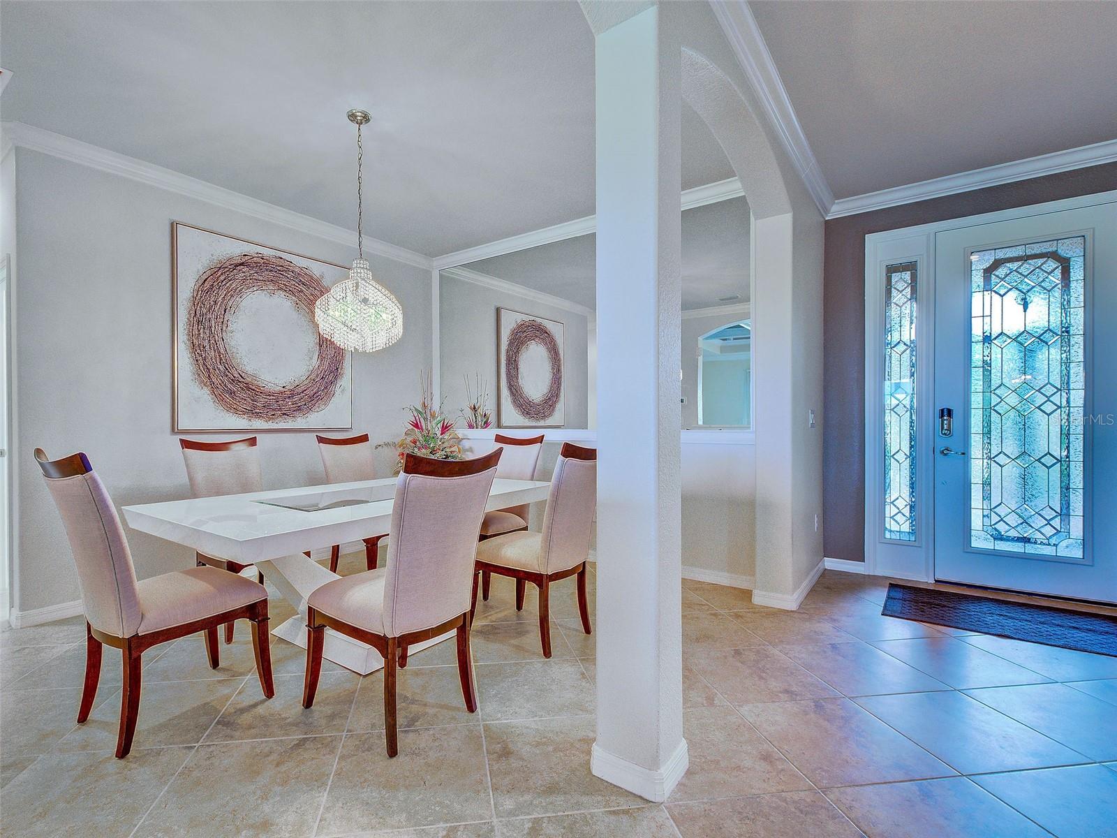 20745 Granlago, Venice, FL 34293