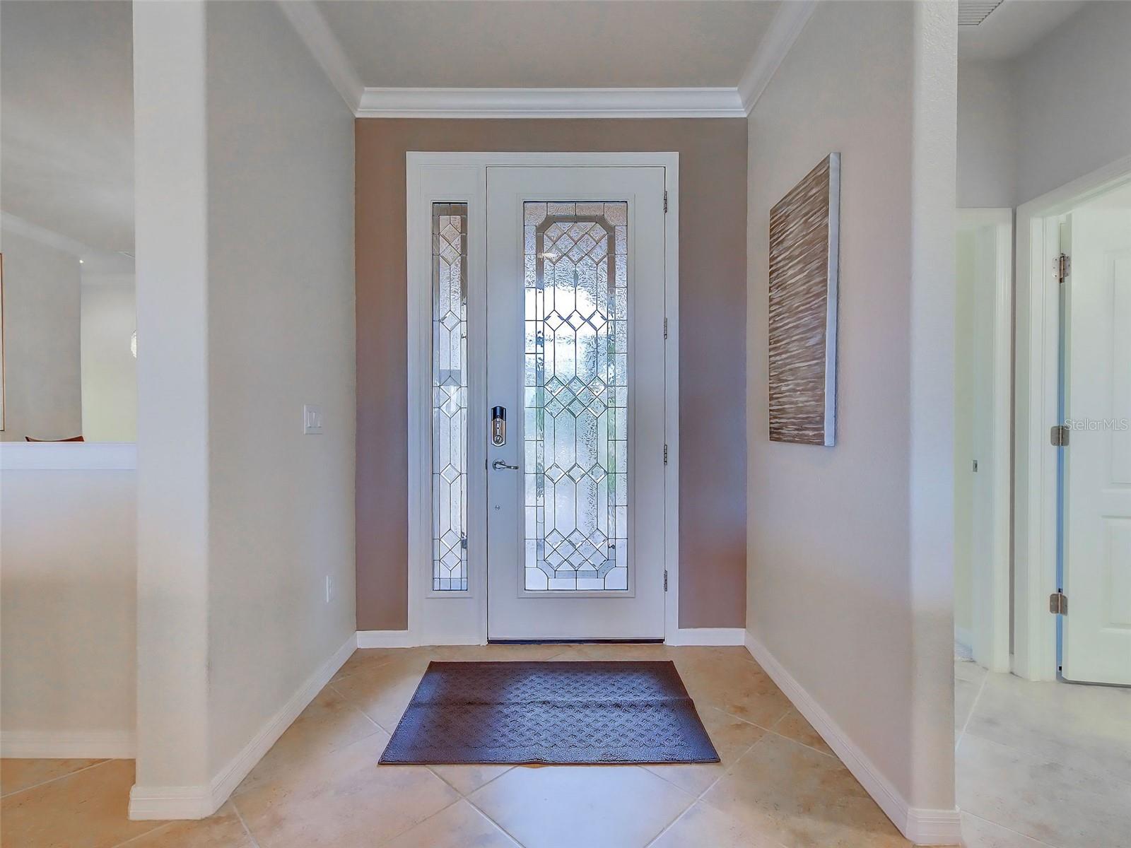20745 Granlago, Venice, FL 34293