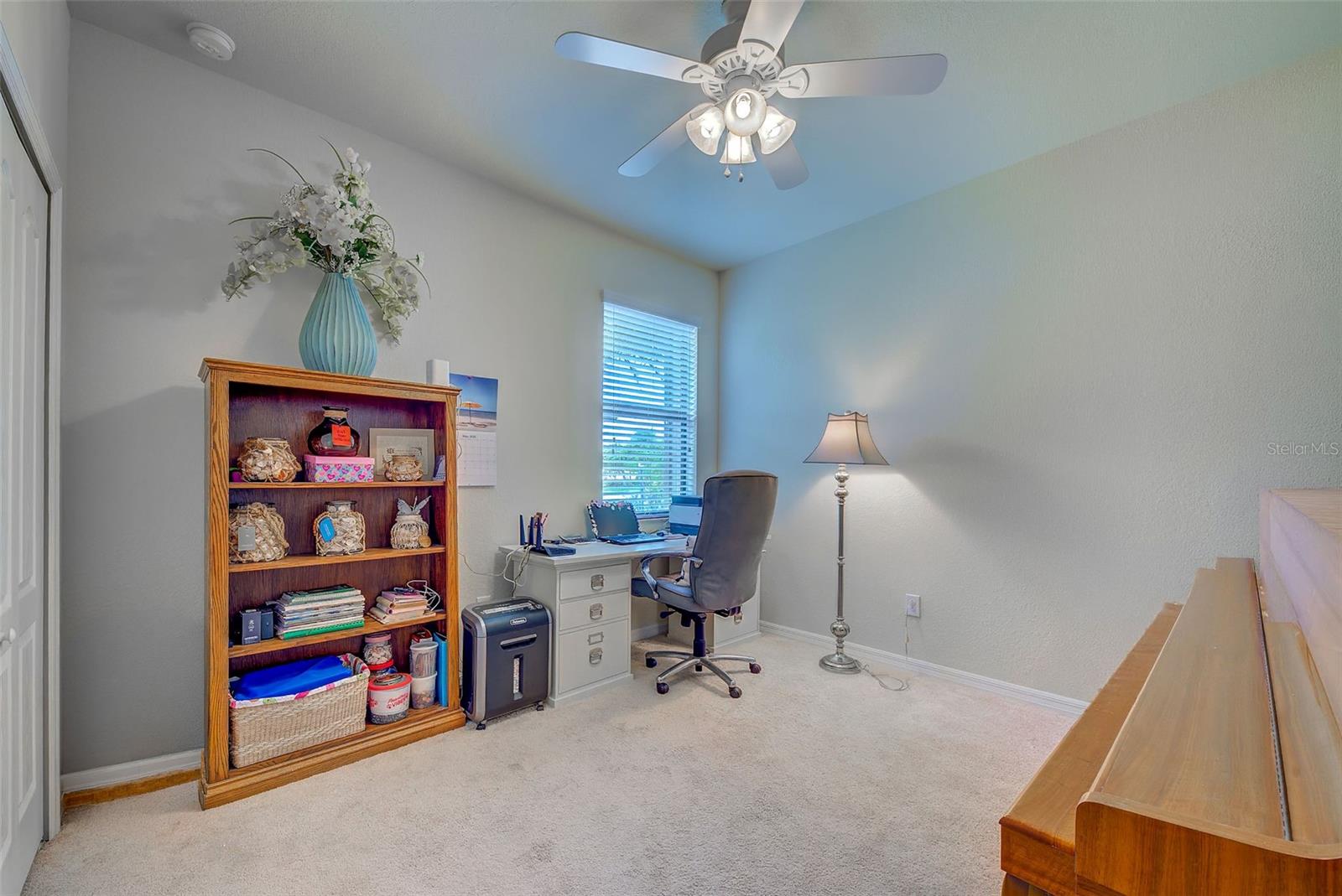 20745 Granlago, Venice, FL 34293