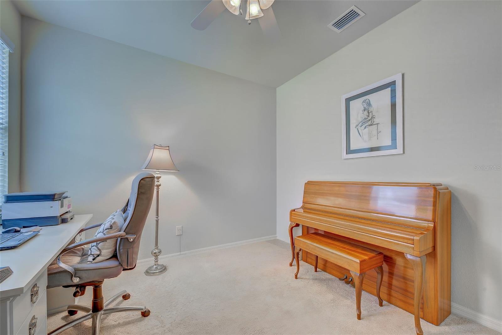20745 Granlago, Venice, FL 34293