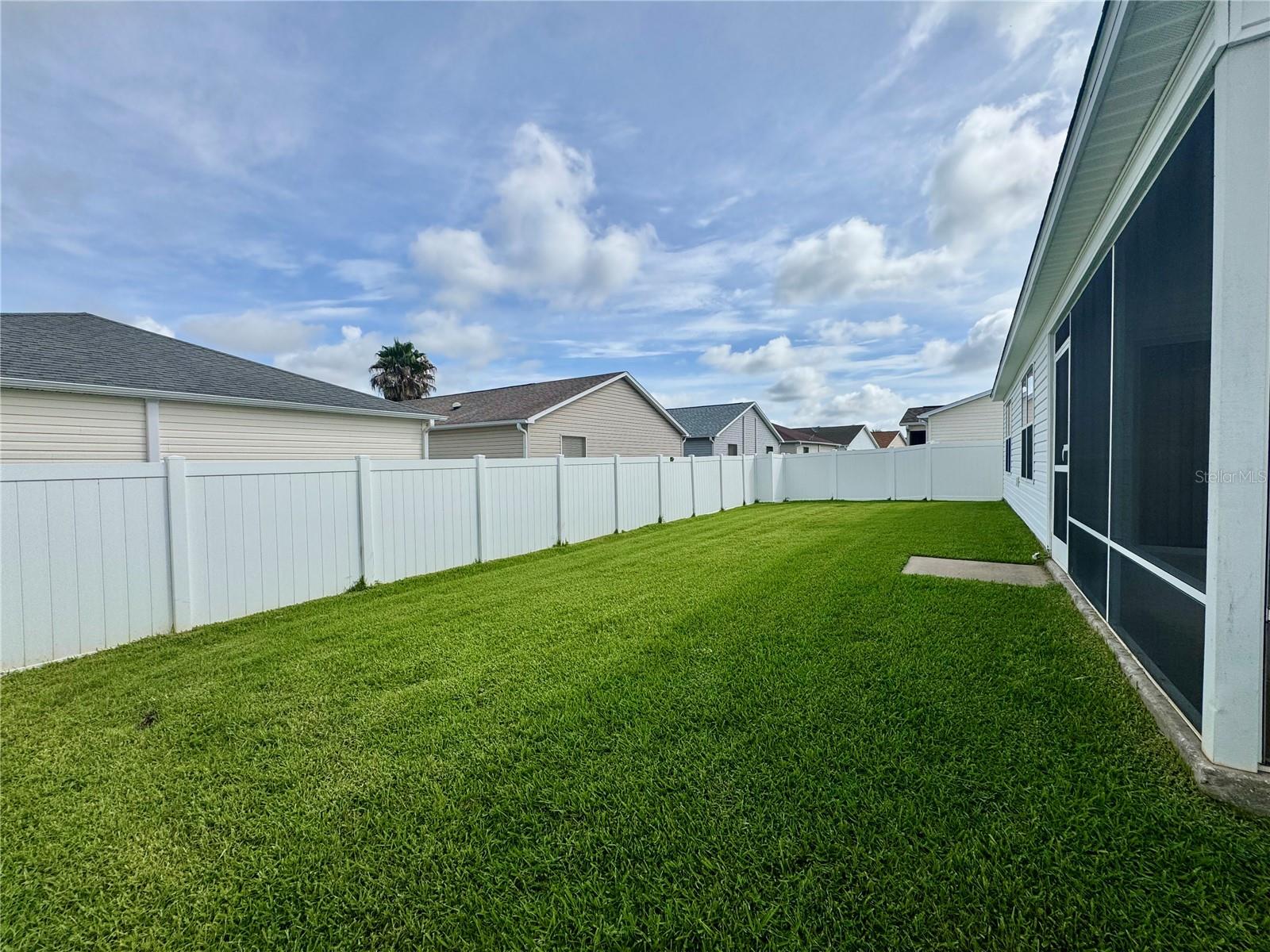 892 Nash, The Villages, FL 32162