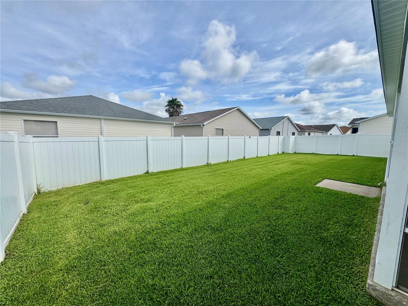 892 Nash, The Villages, FL 32162