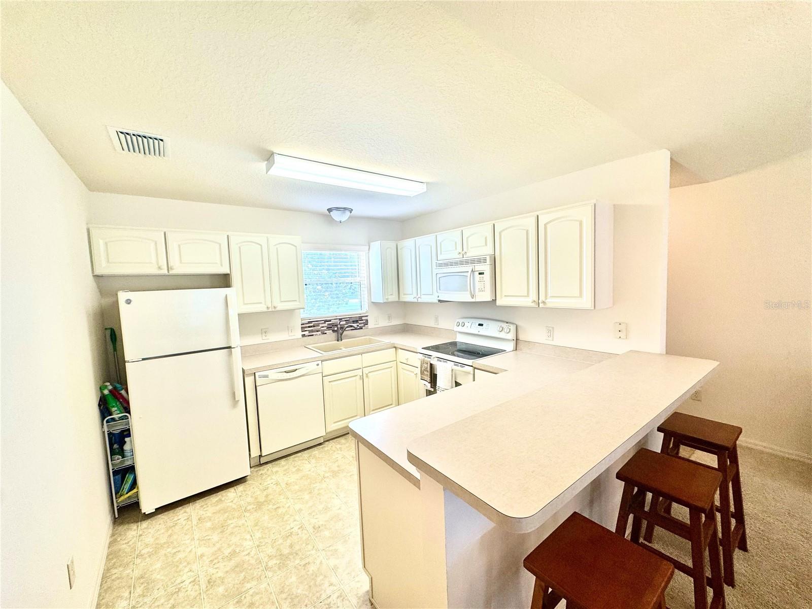 892 Nash, The Villages, FL 32162