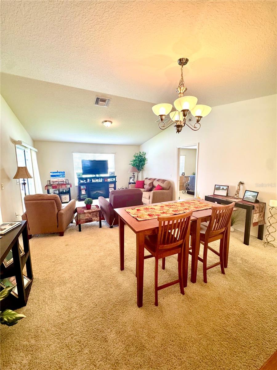 892 Nash, The Villages, FL 32162