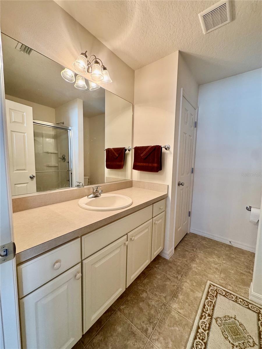 892 Nash, The Villages, FL 32162