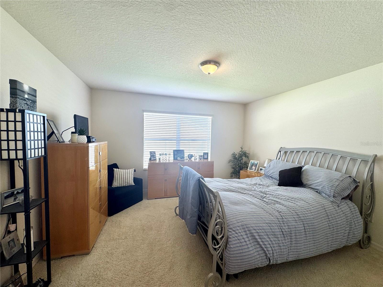 892 Nash, The Villages, FL 32162