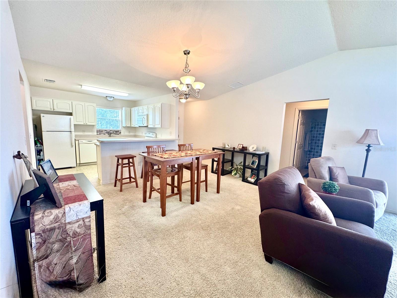 892 Nash, The Villages, FL 32162