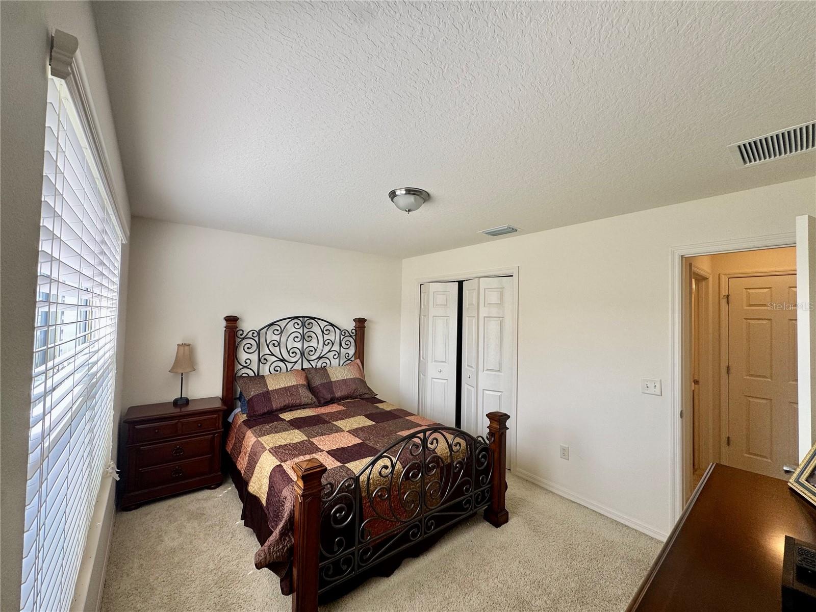 892 Nash, The Villages, FL 32162
