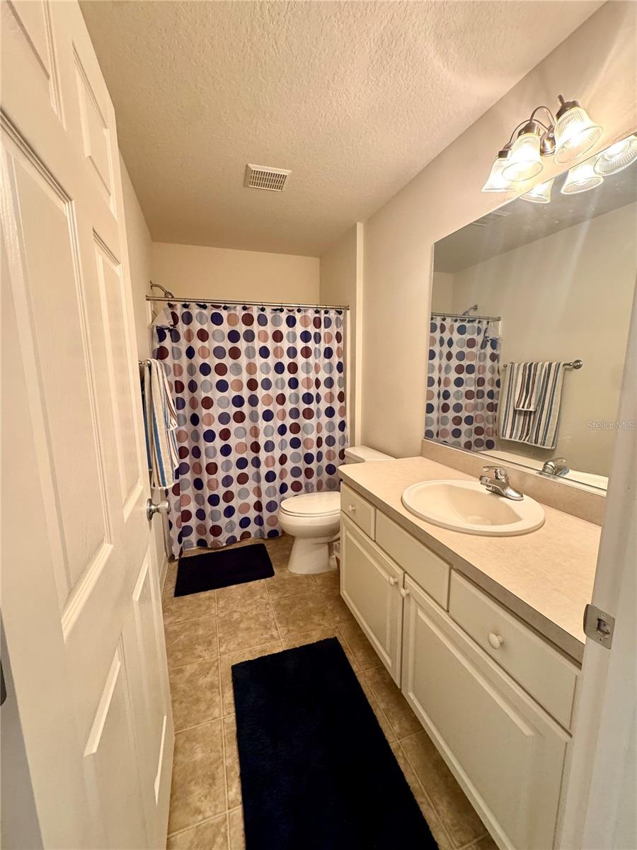 892 Nash, The Villages, FL 32162