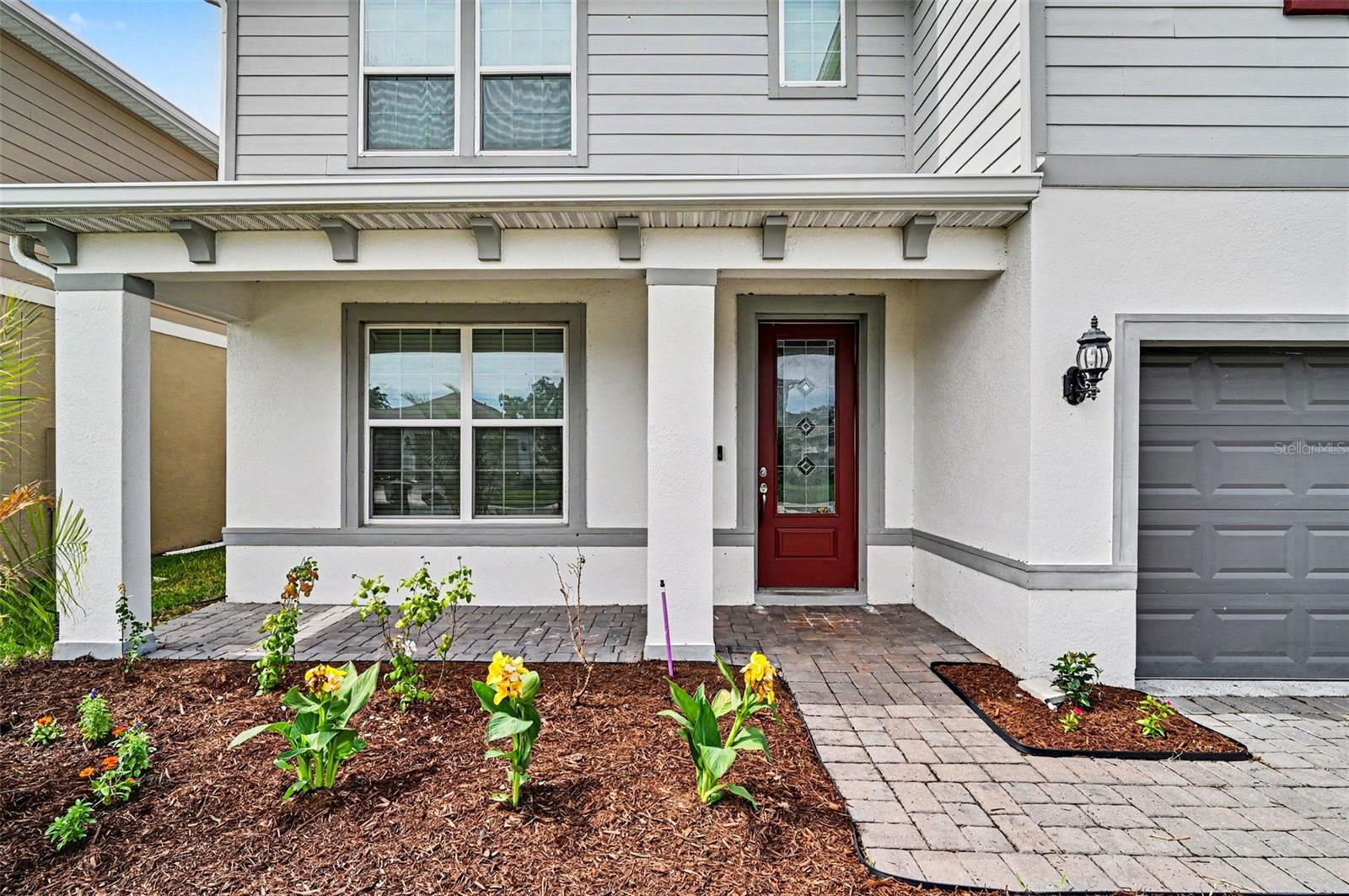 4305 Foggy Oak, Sanford, FL 32773