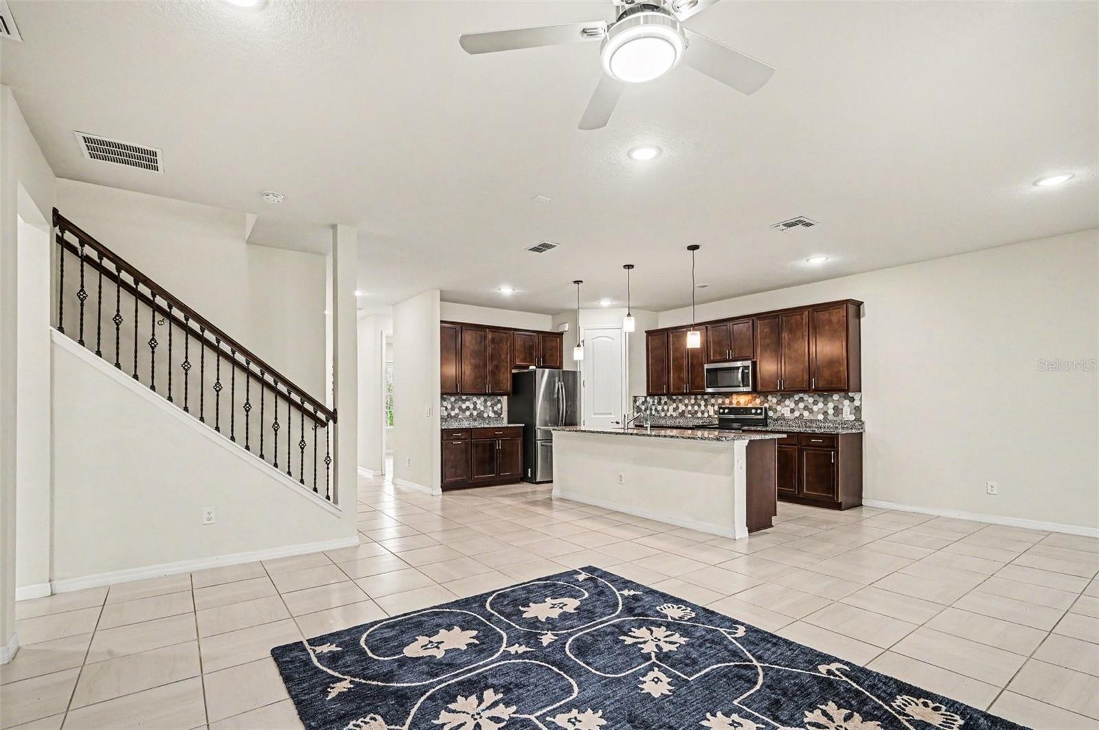 4305 Foggy Oak, Sanford, FL 32773