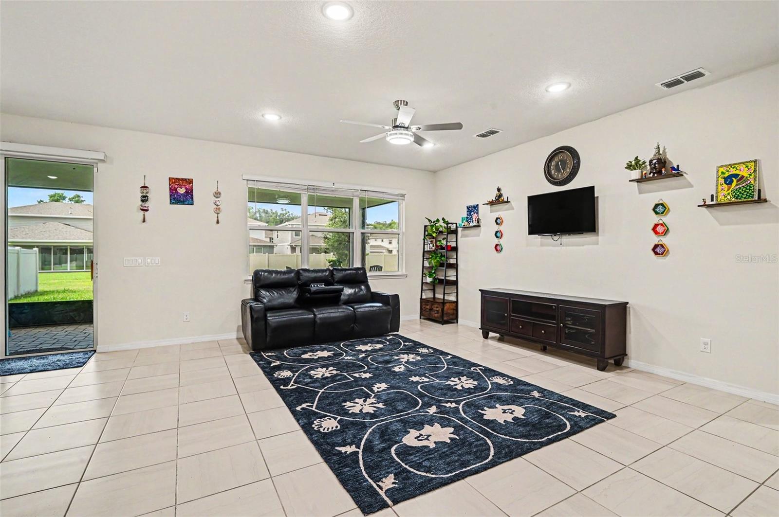 4305 Foggy Oak, Sanford, FL 32773