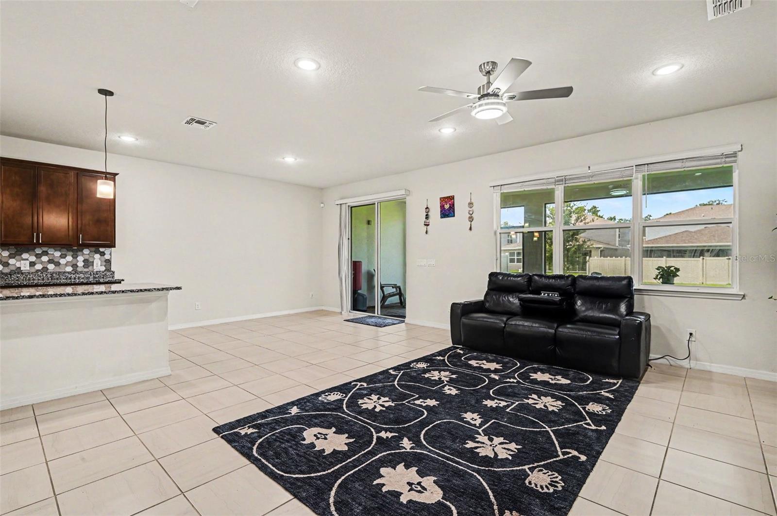 4305 Foggy Oak, Sanford, FL 32773