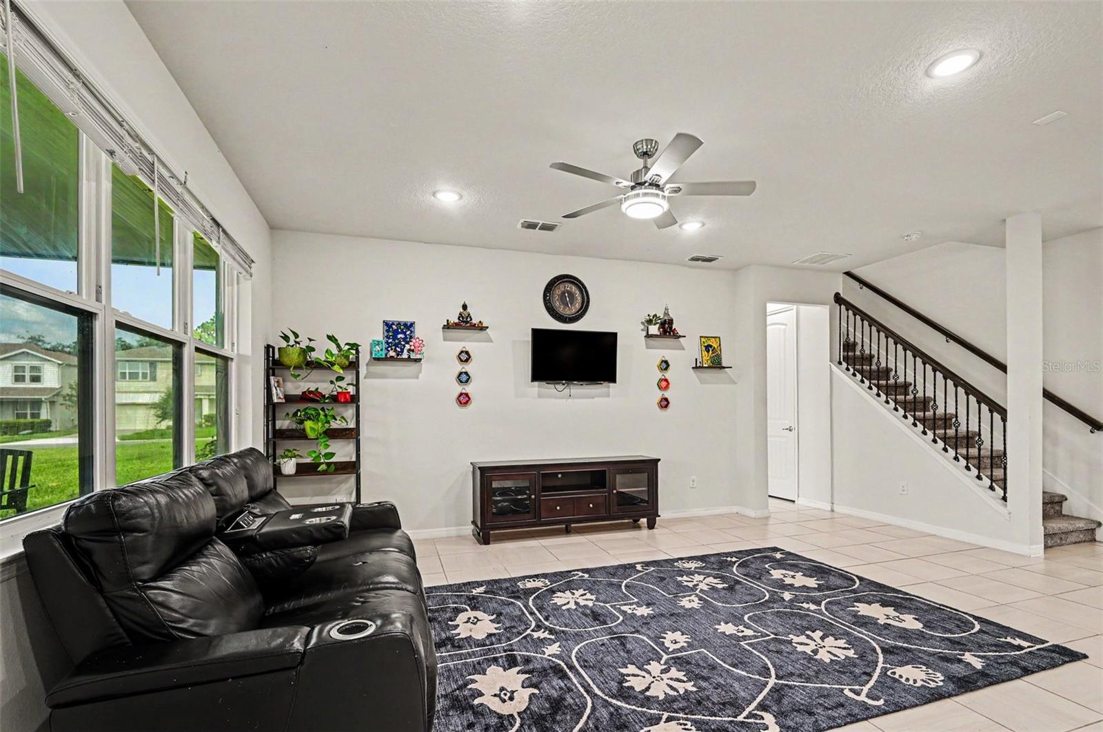 4305 Foggy Oak, Sanford, FL 32773