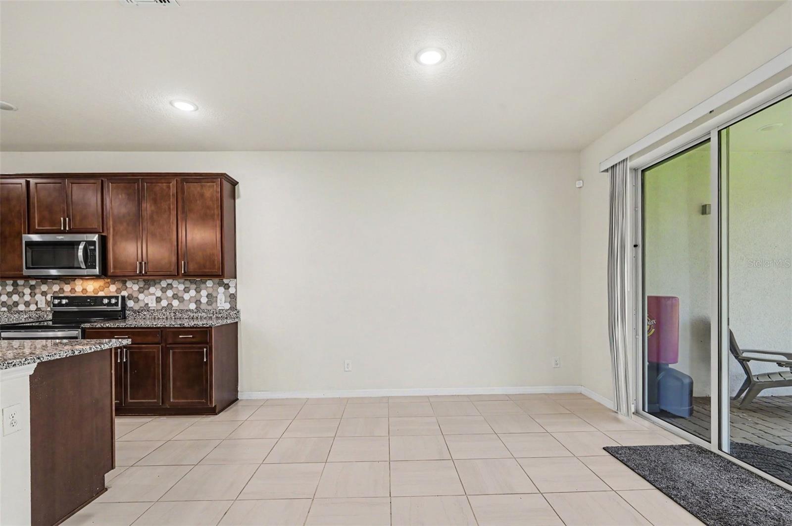 4305 Foggy Oak, Sanford, FL 32773