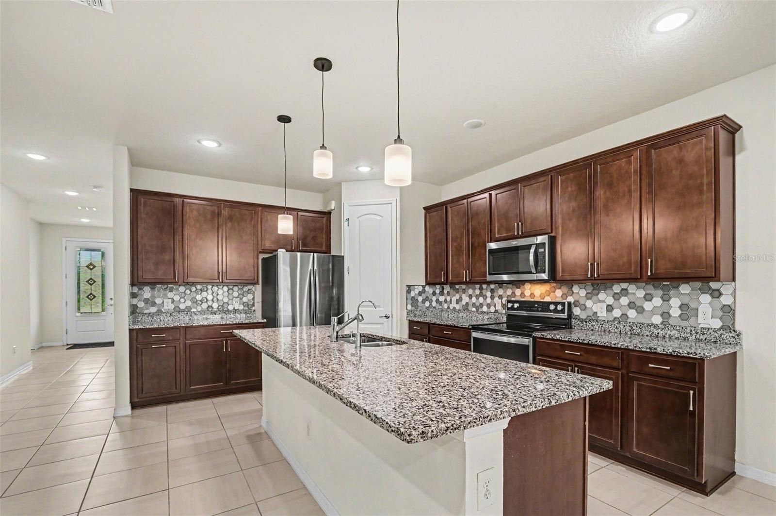 4305 Foggy Oak, Sanford, FL 32773