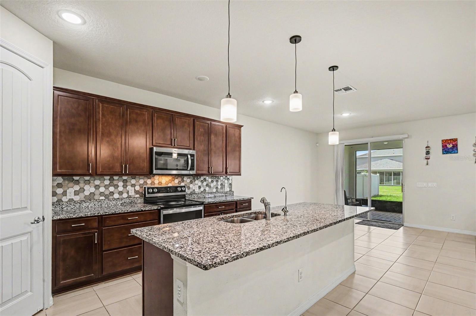 4305 Foggy Oak, Sanford, FL 32773