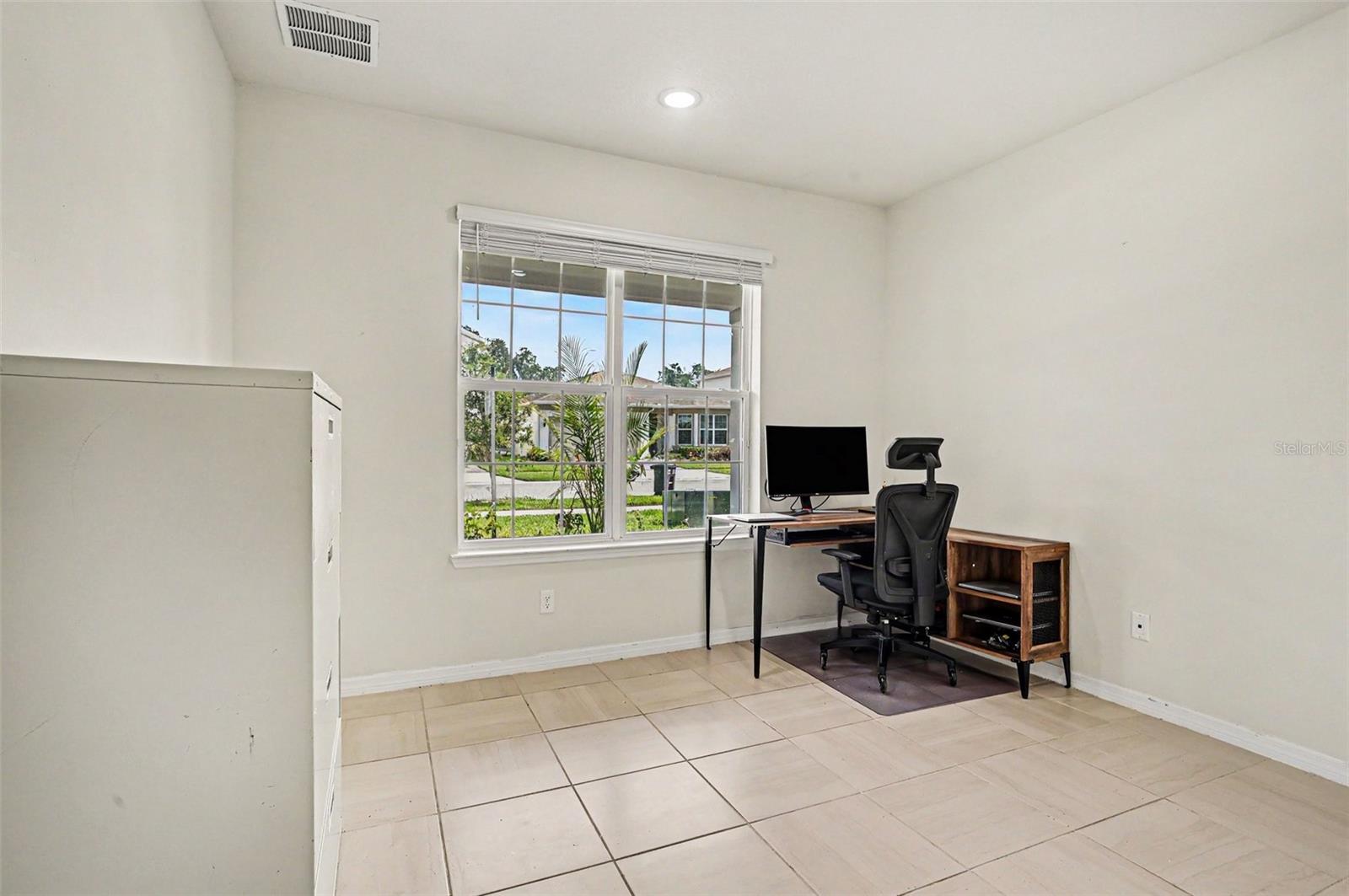 4305 Foggy Oak, Sanford, FL 32773