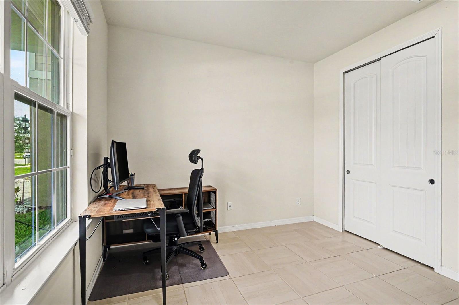 4305 Foggy Oak, Sanford, FL 32773