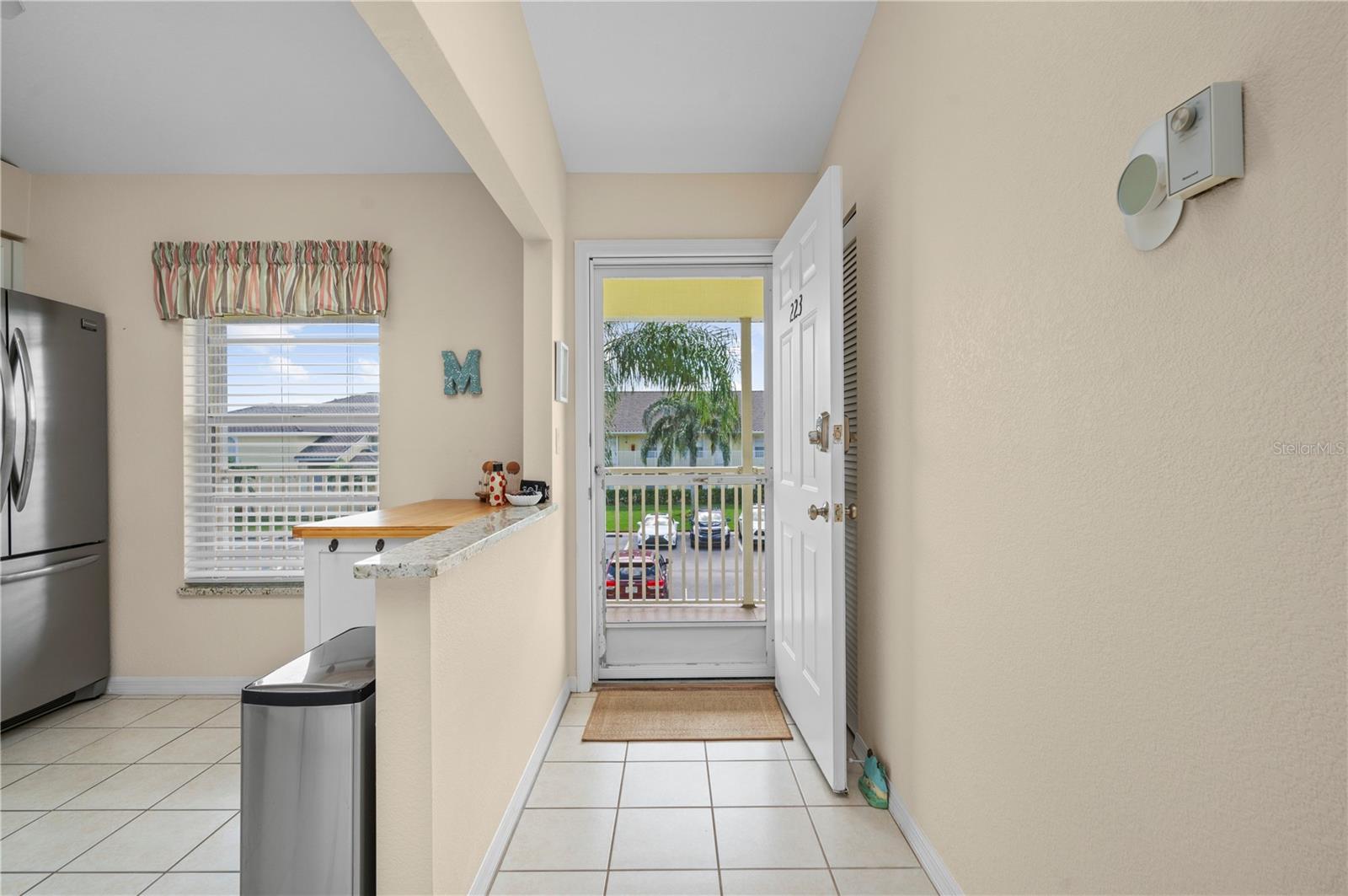 4000 Bal Harbor Unit 223, Punta Gorda, FL 33950