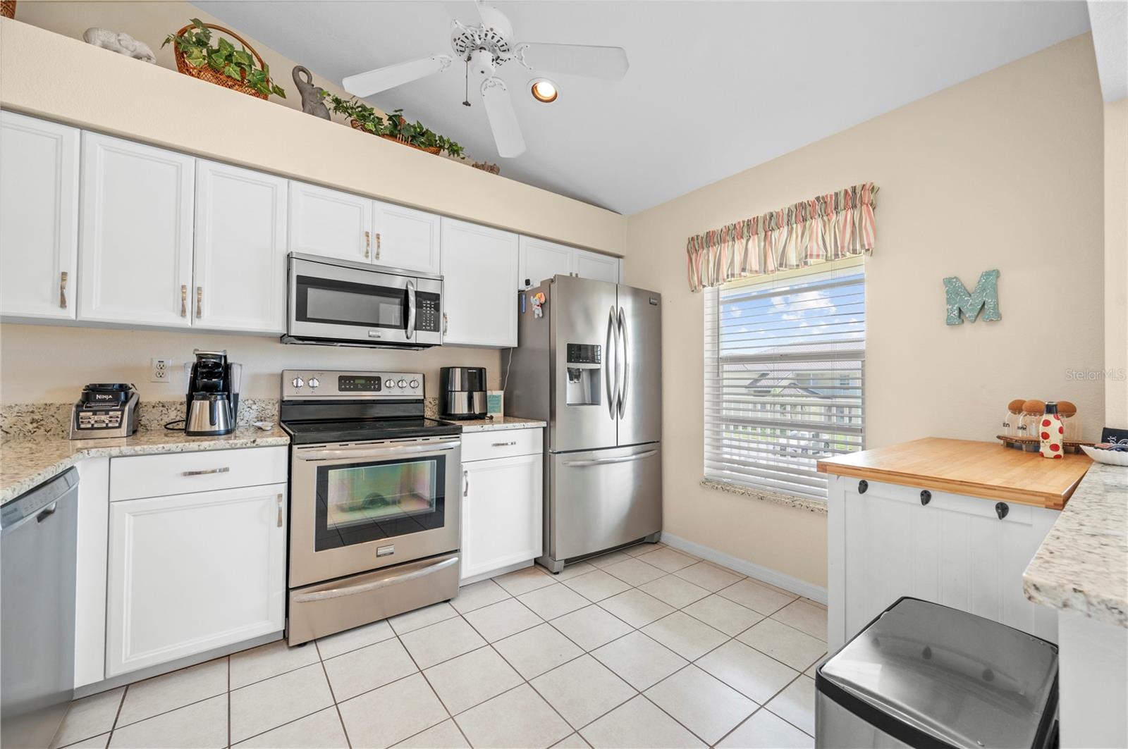 4000 Bal Harbor Unit 223, Punta Gorda, FL 33950
