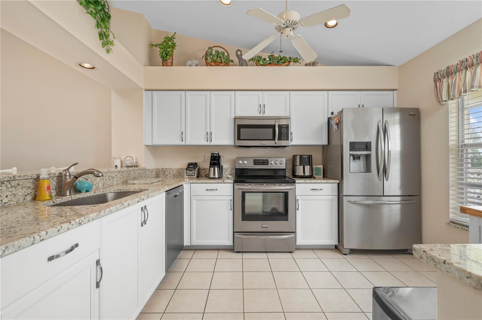 4000 Bal Harbor Unit 223, Punta Gorda, FL 33950
