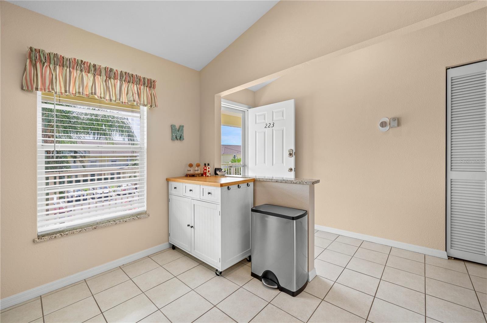4000 Bal Harbor Unit 223, Punta Gorda, FL 33950