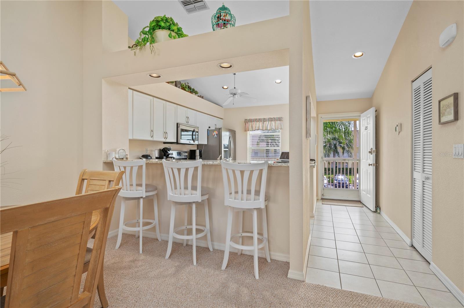 4000 Bal Harbor Unit 223, Punta Gorda, FL 33950