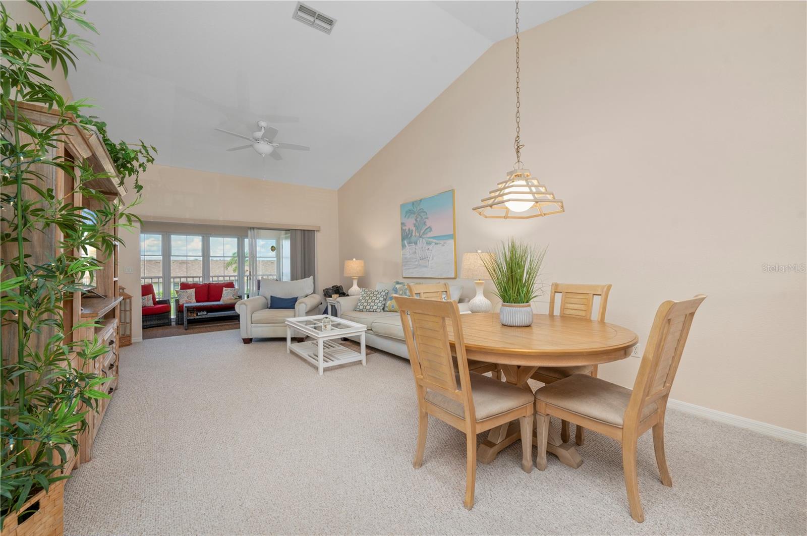 4000 Bal Harbor Unit 223, Punta Gorda, FL 33950