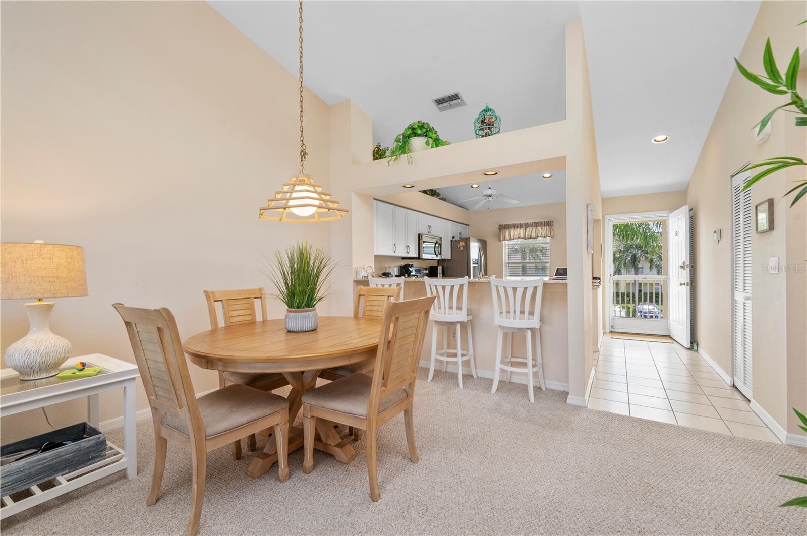 4000 Bal Harbor Unit 223, Punta Gorda, FL 33950