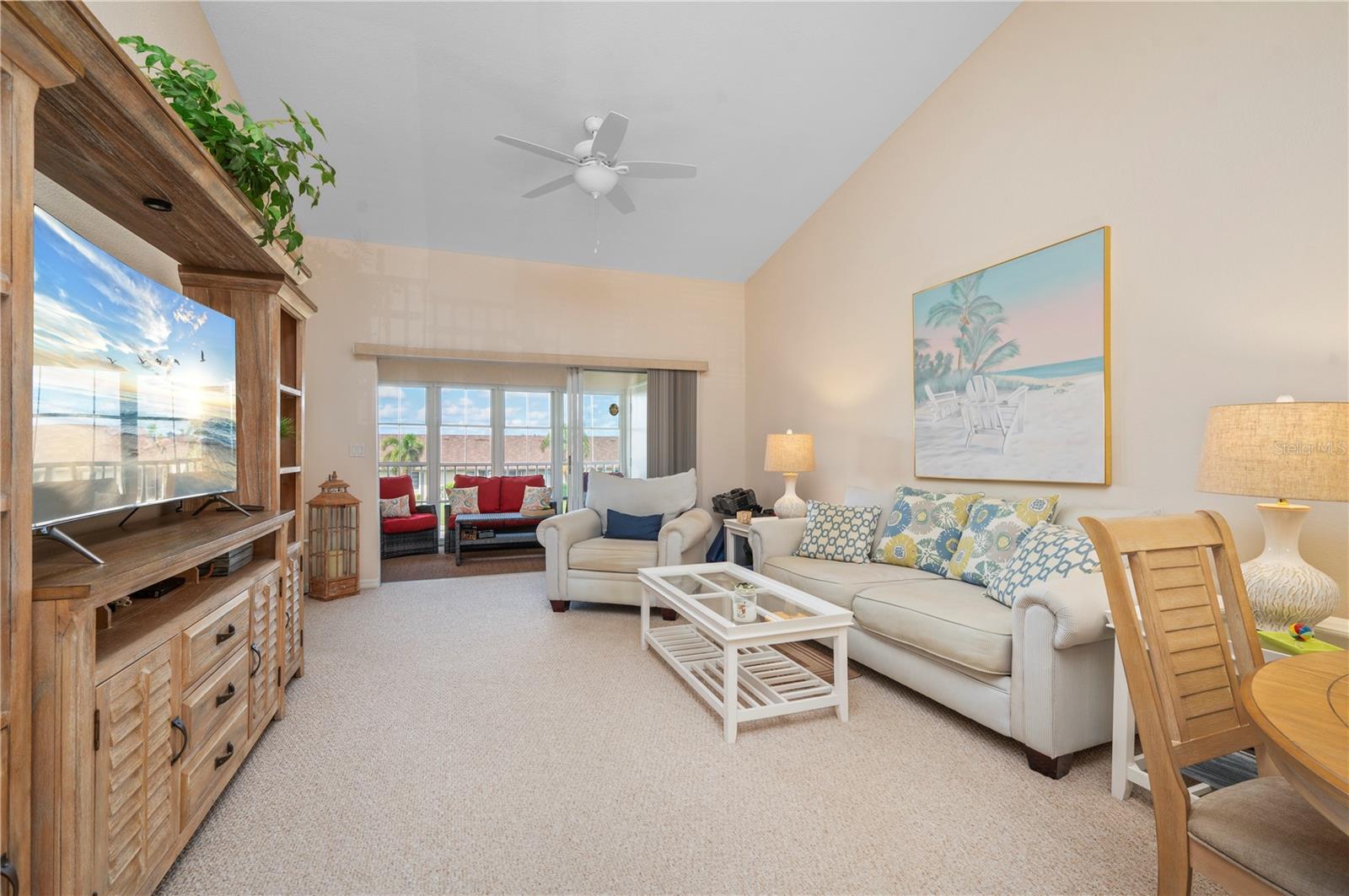 4000 Bal Harbor Unit 223, Punta Gorda, FL 33950