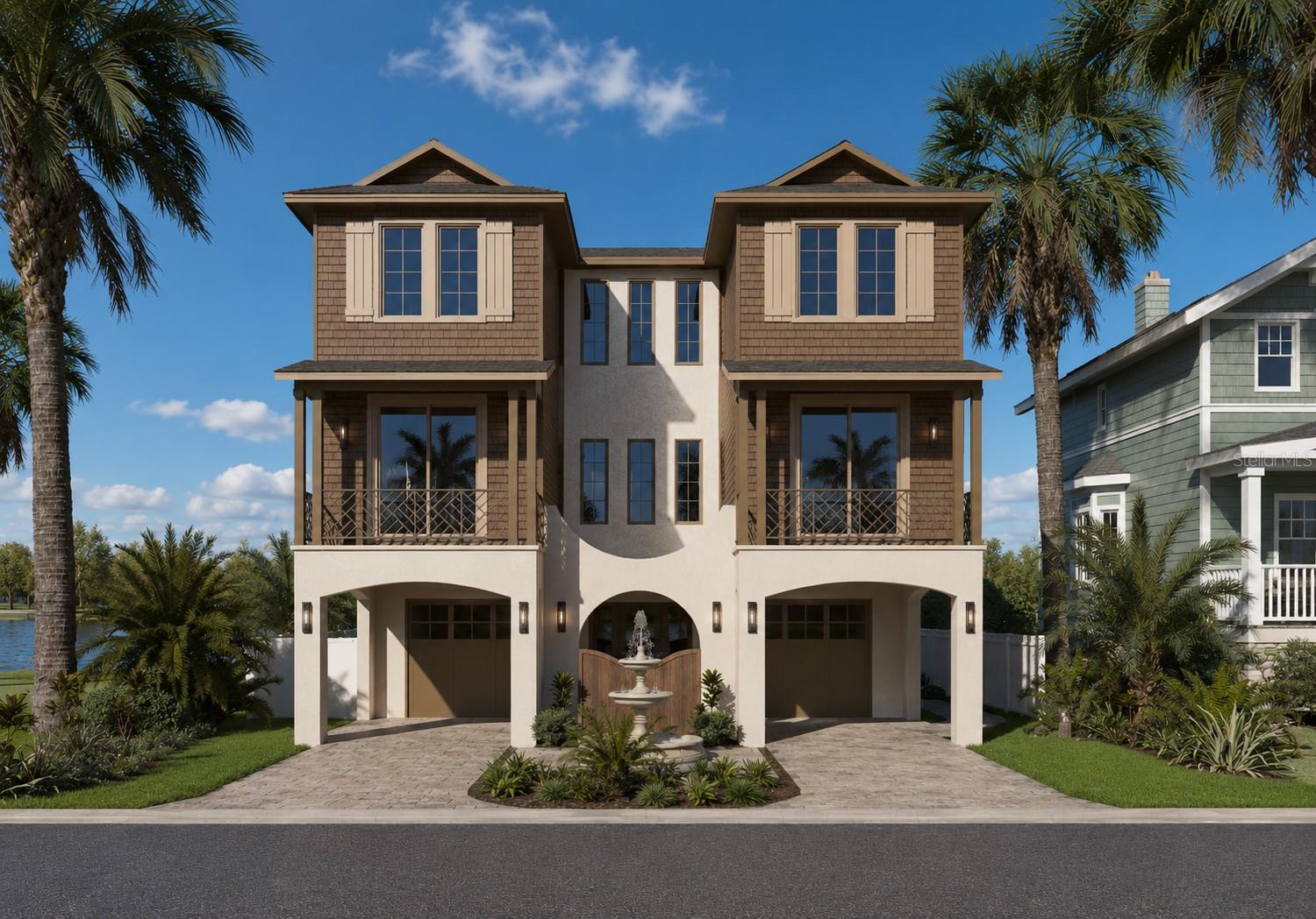 1213 Bay Shore, Indian Rocks Beach, FL 33785