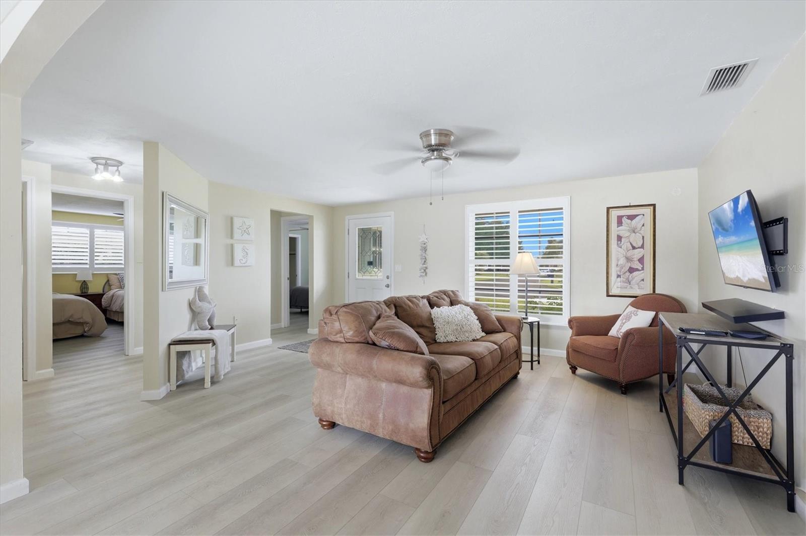 24 Oakwood Unit 24, Englewood, FL 34223