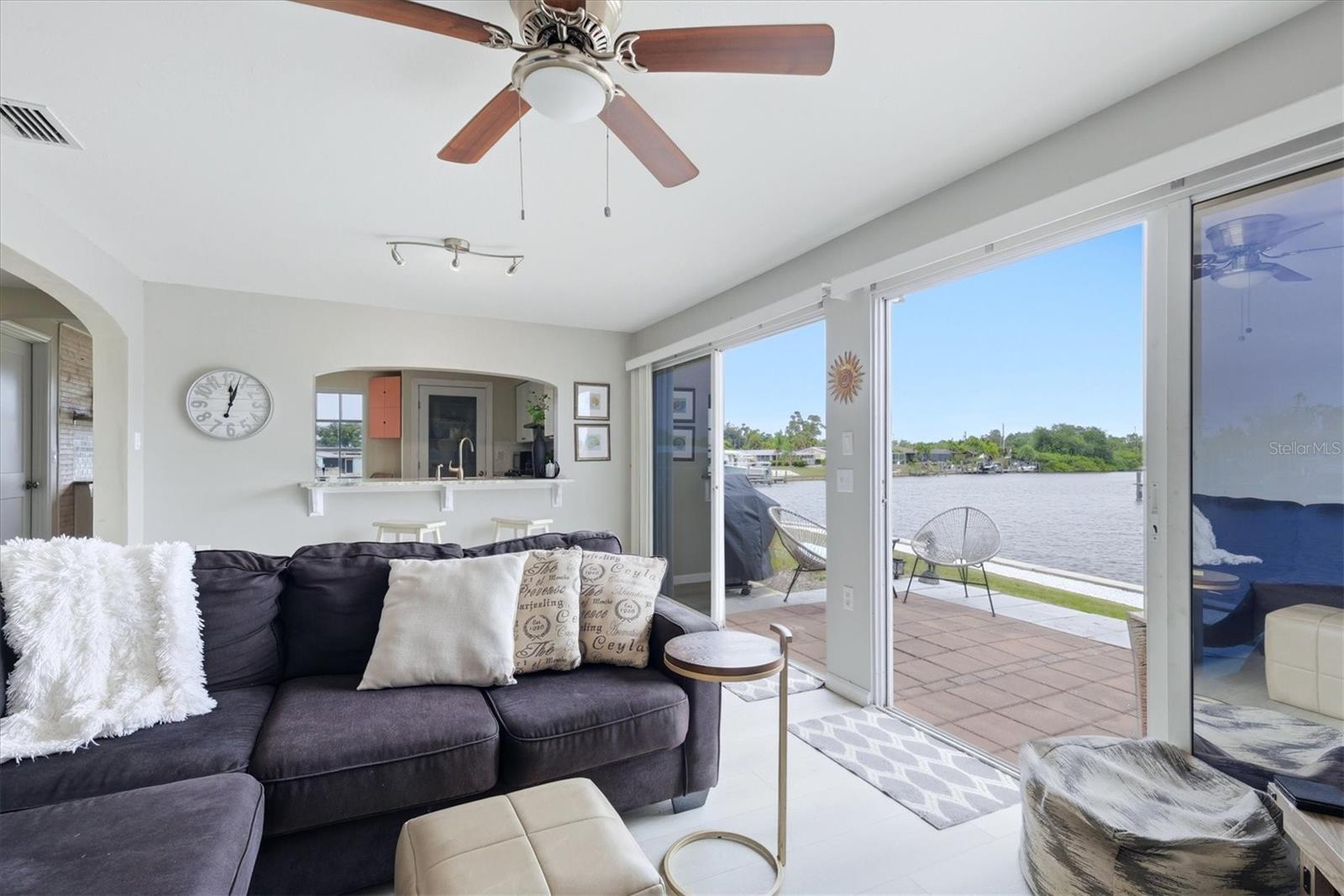 24 Oakwood Unit 24, Englewood, FL 34223