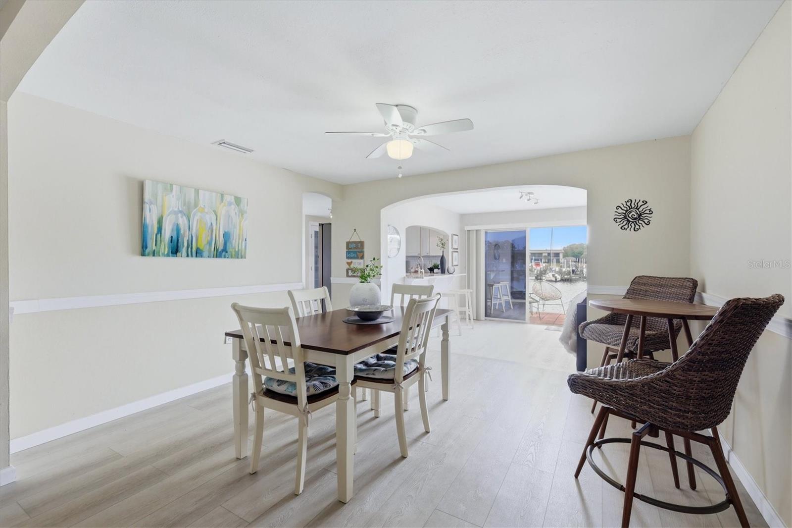 24 Oakwood Unit 24, Englewood, FL 34223