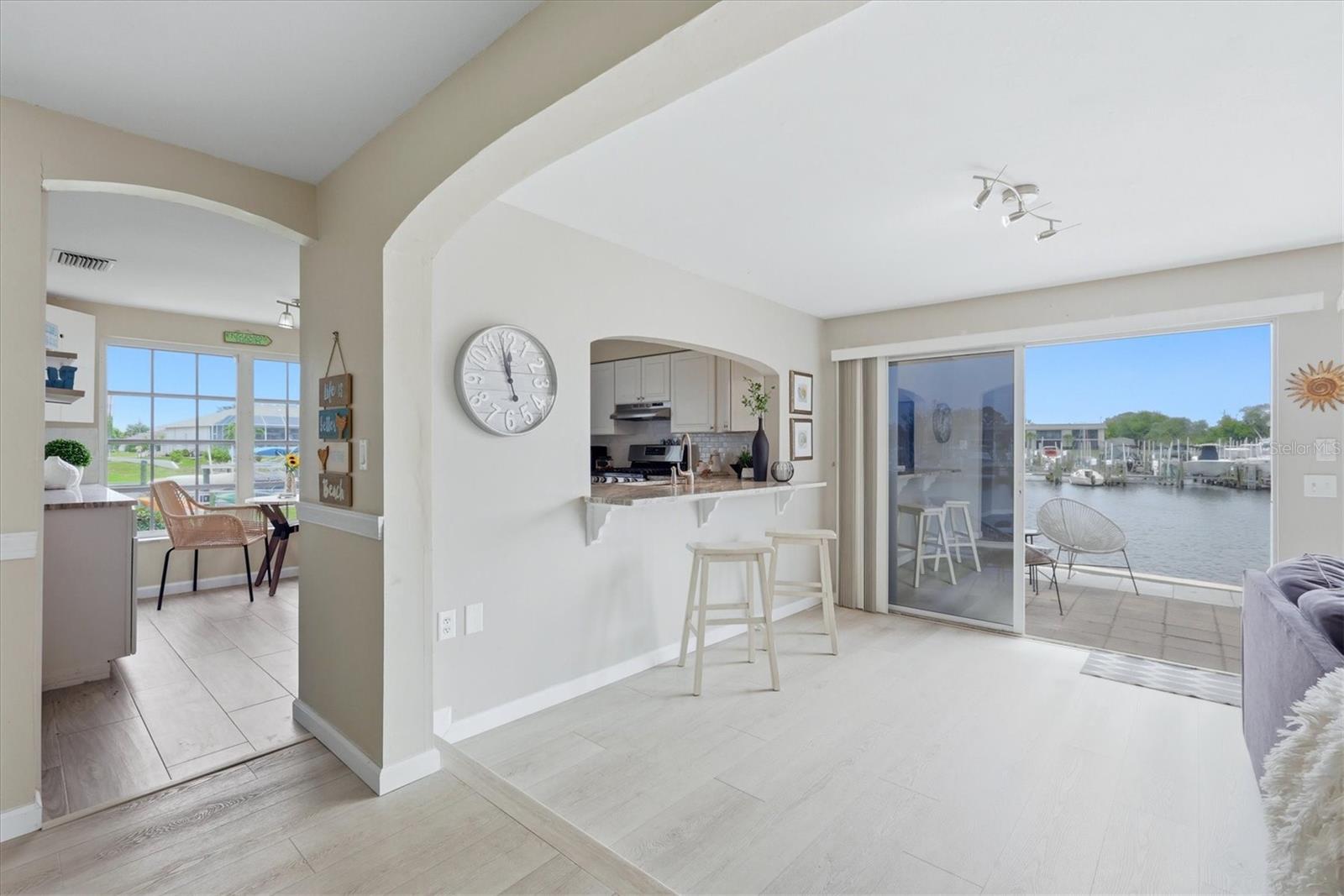 24 Oakwood Unit 24, Englewood, FL 34223